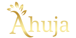ahuja1