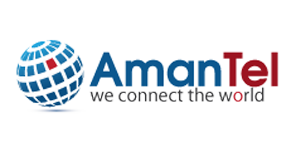 amantel
