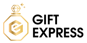 giftexpresslogo1